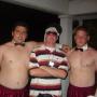Danny Harmon Photo 27