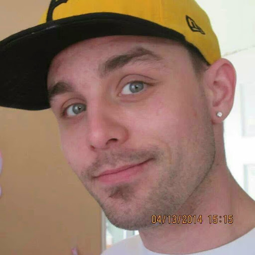 Derek Bean Photo 12