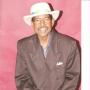 Herman Wheeler Photo 14