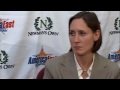 Lori East Photo 23