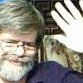 Glenn Conner Photo 1