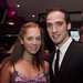 Adam Poulin Photo 40
