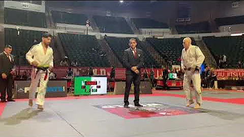 Mario Espindola Photo 17