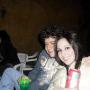Marcela Cantu Photo 14
