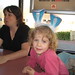 Susan Riley Photo 47