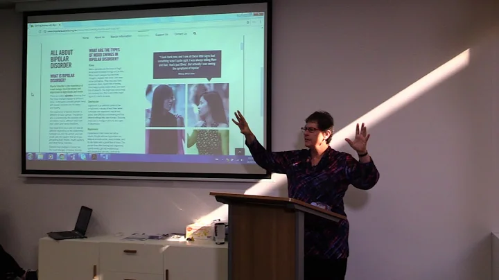 Eileen Mcdonald Photo 24