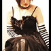Irene Johnston Photo 34