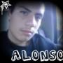 Alonso Salas Photo 19