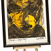 Guillermo Velez Photo 42