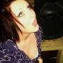 Lou Cook Photo 22