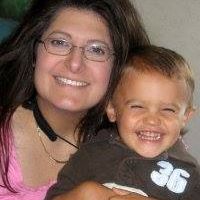 Jennifer Juliano Photo 5