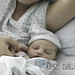 Michelle Killian Photo 38