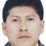 Omar Llanos Photo 4