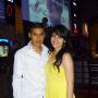 Guillermo Quiroz Photo 17