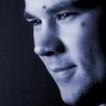 Chris Ashton Photo 12