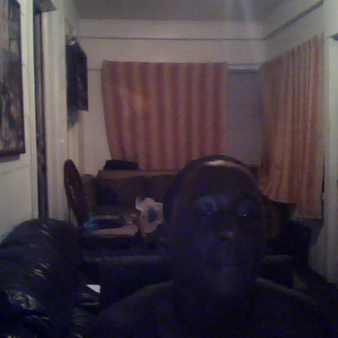 Derrick Harper Photo 14