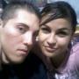 Juan Arellano Photo 27