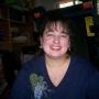 Nanette Cook Photo 15