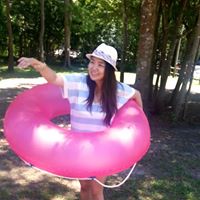 Jin Im Photo 4