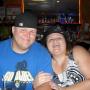 Jody Baugh Photo 7