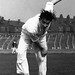 Freddie Palmer Photo 34