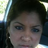 Magda Mendoza Photo 15
