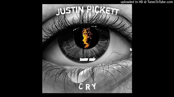 Justin Pickett Photo 32