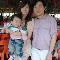 Jia Luo Photo 8