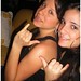 Deborah Tenorio Photo 23