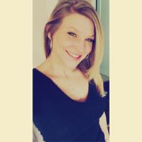 Megan Macintosh Photo 2