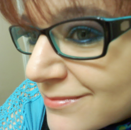 Jeanette Costello Photo 5