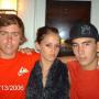 Curtis Gould Photo 13