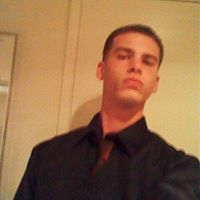 Christopher Hartwell Photo 5