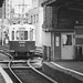 Minoru Fukuda Photo 26