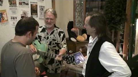 Lynn Adler Photo 20