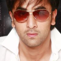 Rajesh Malhotra Photo 8