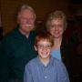Sharon Helms Photo 22
