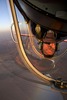 Andre Joubert Photo 21