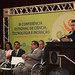 Eduardo Ramos Photo 45