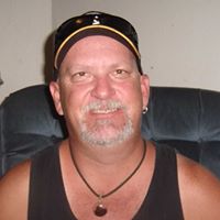Russell Gruber Photo 1