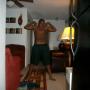 Antonio Stevens Photo 26