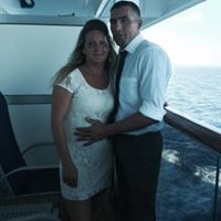 Shawn Helton Photo 4