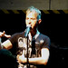 Steve Askew Photo 29