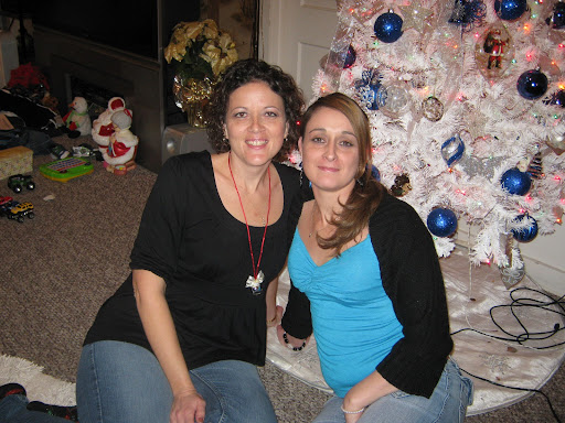 Melissa Mills Photo 13