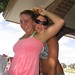 Melonie Bailey Photo 17