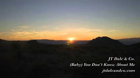 Dale Jewell Photo 20