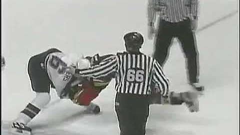 Jamie Janssen Photo 29