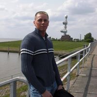 Daniel Bartczak Photo 2