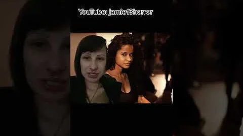 Suzy Perez Photo 22
