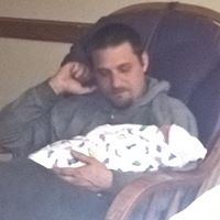 Bryan Mcdougall Photo 2